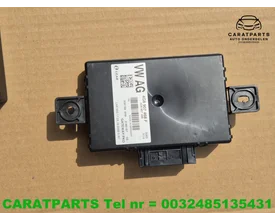 4g8907468f-a6-gateway-a7-can-interface-s6-databus-s7-rs6-rs7