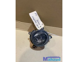 mini-cooper-one-r50-r52-r53-links-mistlamp-2001-2008