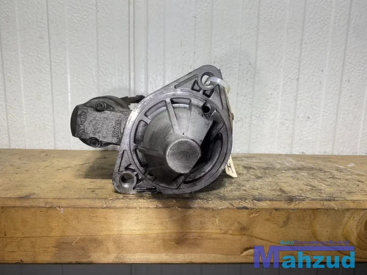 hyundai-i10-i20-12-startmotor-3610003100-20072013 — foto 2