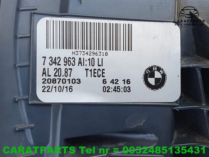 63217342963-7342963-g11-achterlicht-g12-achterlicht-g11-g12 — foto 11