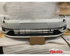 vw-golf-7-voorbumper-facelift-4-pdc-wit — foto 6
