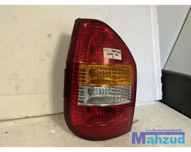 opel-zafira-a-links-achterlicht-19992005 — foto 2