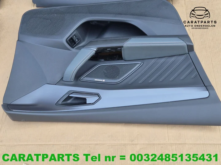 5fg867011p-5ff867012p-cupra-formentor-deurpanelen-formentor — foto 12