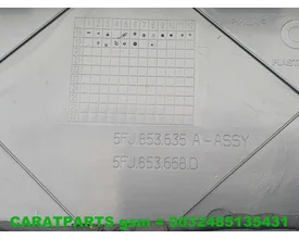 5fj807217e-bumper-tarraco-voorbumper-lc9x-deep-black-metalic — foto 18