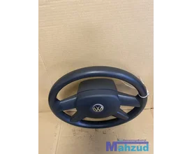 vw-polo-9n-golf-5-stuuwiel-stuur-met-airbag — foto 6