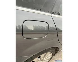 mercedes-c-klasse-w204-s204-grijs-c755-tankklep-2007-2010