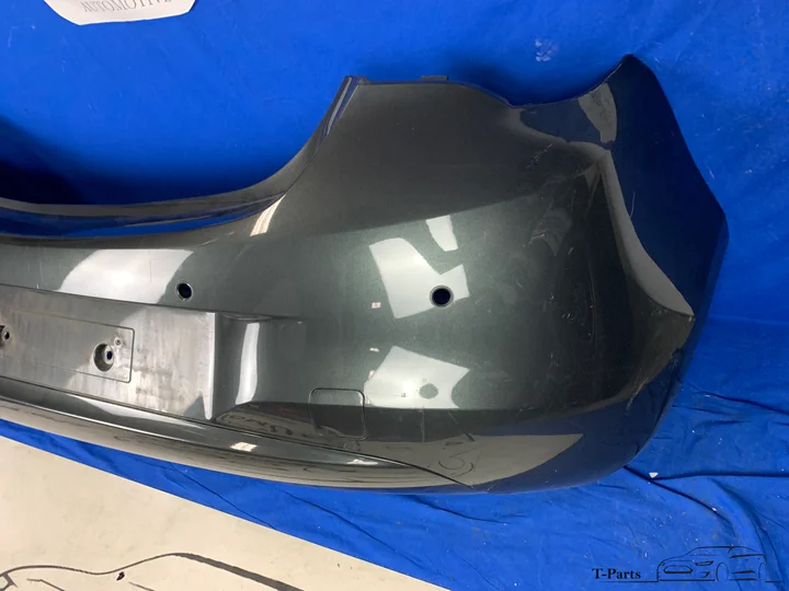opel-corsa-e-achterbumper-bumper-pdc-2014 — foto 4
