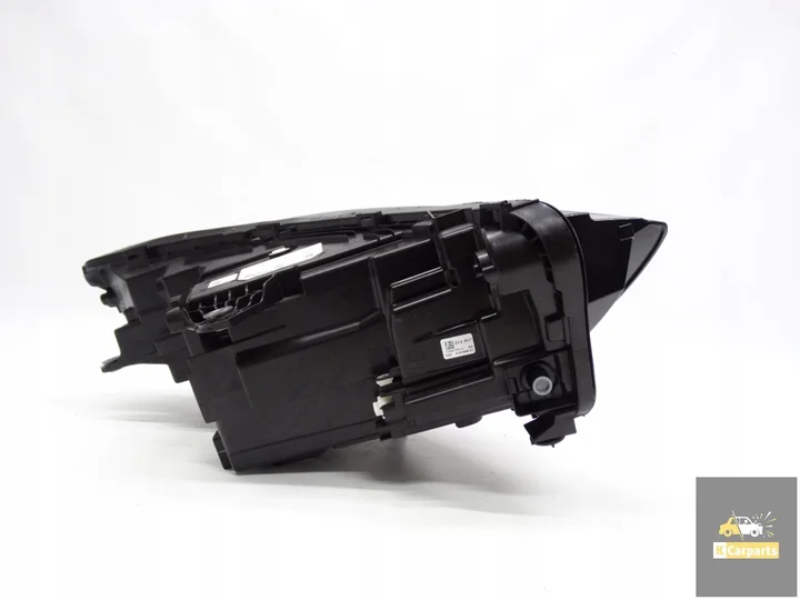 bmw-x1-u11-koplamp-voll-led-links-origineel-5a5bd4702 — foto 7