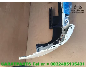 7p6807421-7p6807521a-touareg-achterbumper-touareg-bumper — foto 16