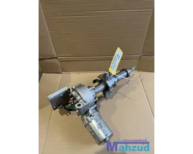 kia-picanto-2-servo-elektrisch-stuurpomp-computer-2011-2017