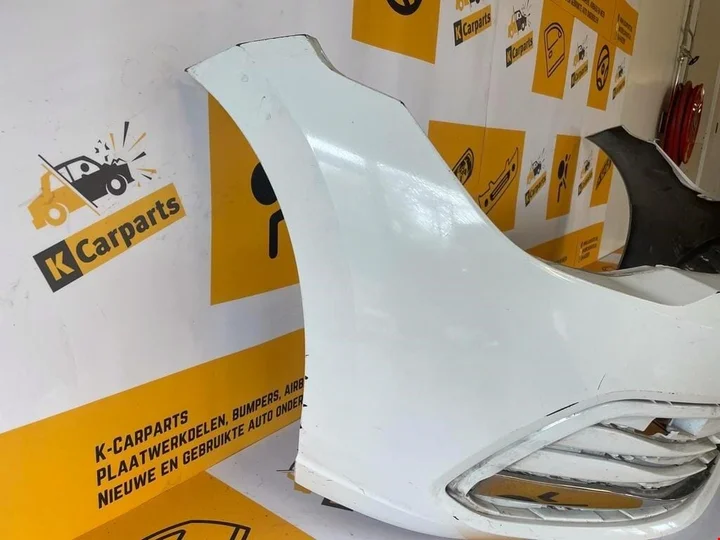 voorbumper-volkswagen-golf-8-20202024-origineel-bumper — foto 10