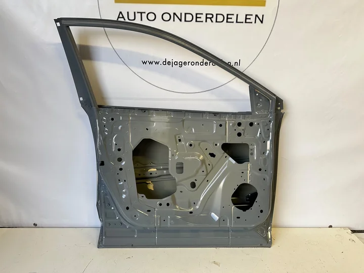 nissan-qashqai-j12-portier-deur-origineel-linksvoor-nardo-gr — foto 3
