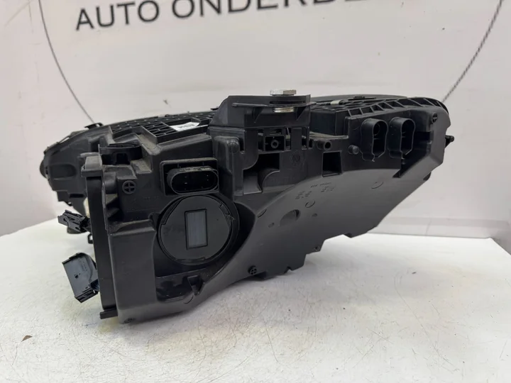 mercedes-w295-eqe-high-perf-led-koplamp-rechts-a2959066401 — foto 4