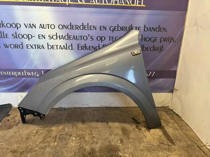 opel-astra-h-zijscherm-links
