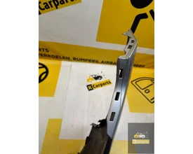 voorbumper-volkswagen-golf-8-bumper-5h0807221h — foto 9