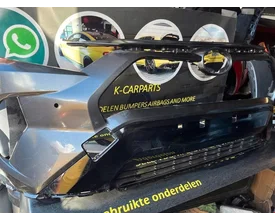 bumper-toyota-rav-4-rav4-20192022-voorbumper — foto 7