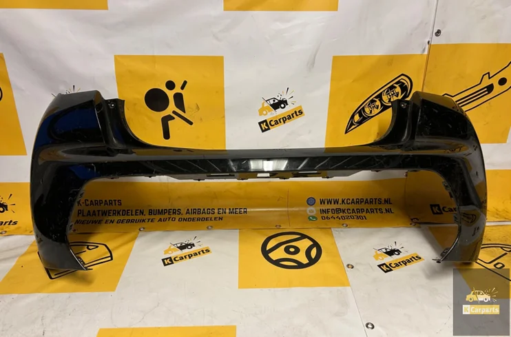 achterbumper-peugeot-208-gt-gtline-20202023-4xpdc
