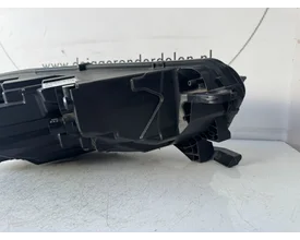 skoda-octavia-4-full-led-koplamp-links-compleet-5e4941015a — foto 5
