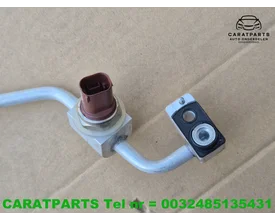 1ea816530k-audi-q4-airco-leiding-id4-id5-airco-leiding-enyaq — foto 2
