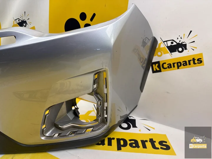 subaru-crosstrek-voorbumper-57704fj070 — foto 3