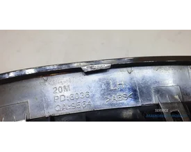 grille-bmw-e90-3-serie-grill-zwart-chrome-origineel-gebruikt-2005-2008 — foto 11