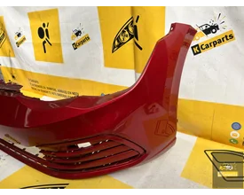 bumper-volkswagen-golf-8-origineel-voorbumper-5h0807221h — foto 8