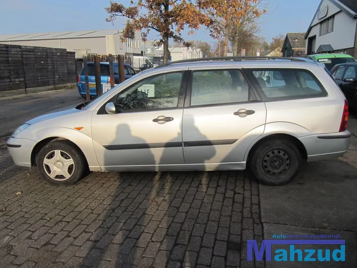 2004-ford-focus-wagon-16-16v-demontage-sloop-79 — foto 4