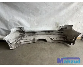 ford-focus-3-st-wit-achterbumper-bumper-achter-20102018 — foto 8