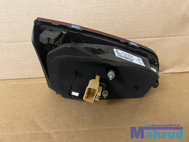 vw-golf-75-hatchback-led-rechts-binnen-achterlicht-20122019 — foto 2