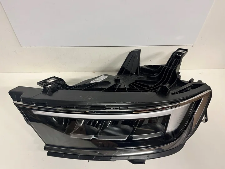 opel-astra-l-koplamp-full-led-links-nieuwste-model-2021 — foto 4