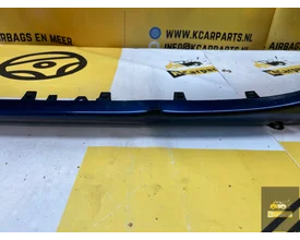renault-kangoo-ii-voorbumper-origineel-620226316r — foto 5