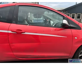 ford-ka-2-rood-8p-rechts-deur-portier-2008-2016