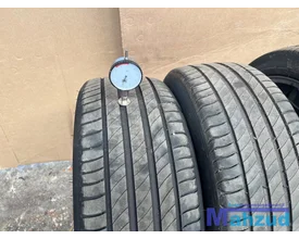 mercedes-slk-sport-velgen-5x112-666-17-inch — foto 12
