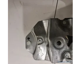 renault-clio-iv-raam-mechanisme-motor-met-module-ruit-mechaniek-links-voor-lv-origineel-nette-staat-gebruikt-2012-2013-2014-2015-2016-2017-2018-2019-2020-barendrecht-mobility-service — foto 12