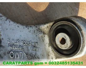 7p0407152c-q7-draagarm-touareg-draagarm-cayenne-92a — foto 8