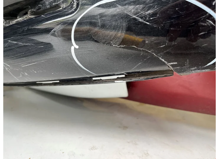 voorbumper-opel-astra-k-pdc-origineel-bumper-39052730