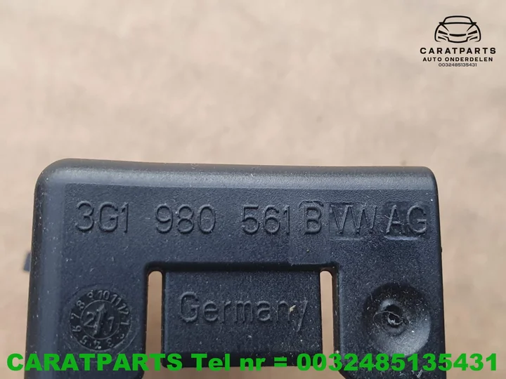 11a853601-5wa980546d-vw-logo-id4-camera-id5 — foto 8