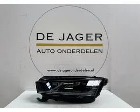 skoda-octavia-4-full-led-koplamp-compleet-links-5e4941015a