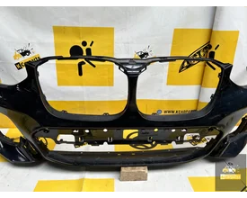bmw-x3-g01-voorbumper-m-pakket-pdc-origineel-5111139605 — foto 4