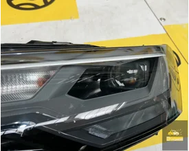 audi-a6-4k-volled-koplamp-links-4k0941033-compleet — foto 4