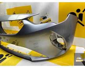 voorbumper-opel-corsa-f-20192023-9880280980-bumper — foto 3