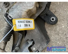 renault-grand-scenic-2-subframe-20042009 — foto 2