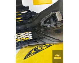 voorbumper-vw-troc-2ga-facelift-6xpdc-2ga807221-bumper-21 — foto 10