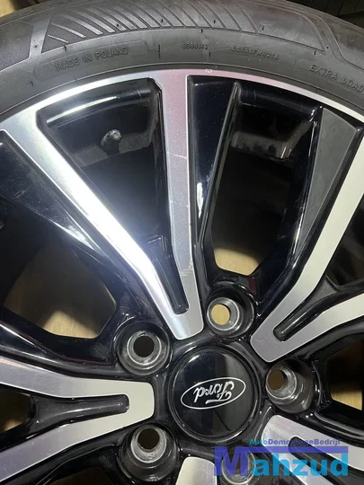 ford-puma-velgen-5x108-634-17-inch — foto 10