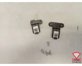vw-polo-2g-koplamp-reparatieset-links-nieuw