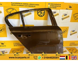 portier-bmw-1-serie-f20-e87-rechts-achter-deur-origineel — foto 4