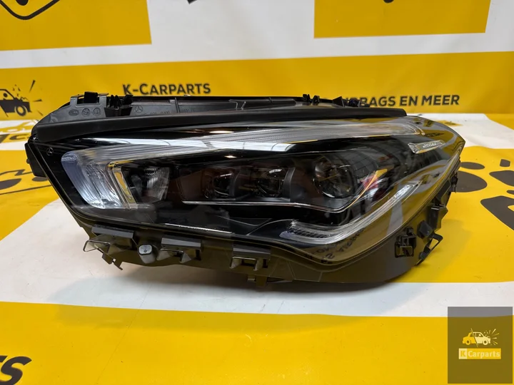 mercedes-cla-c118-x118-multibeam-led-koplamp-a1189063100