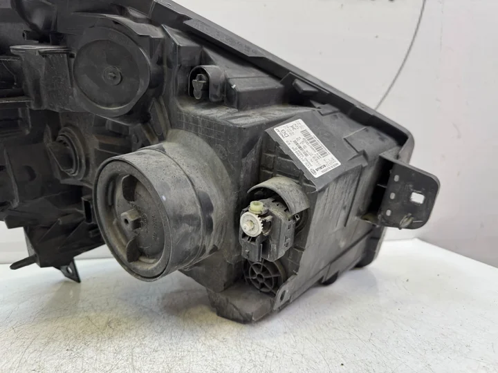 opel-vivaro-b-koplamp-links-260605859r-20142019 — foto 5