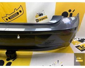 bumper-bmw-1serie-f20-f22-4x-pdc-achterbumper-51127240918 — foto 7