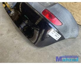 opel-corsa-c-zwart-achterbumper-20002005 — foto 3